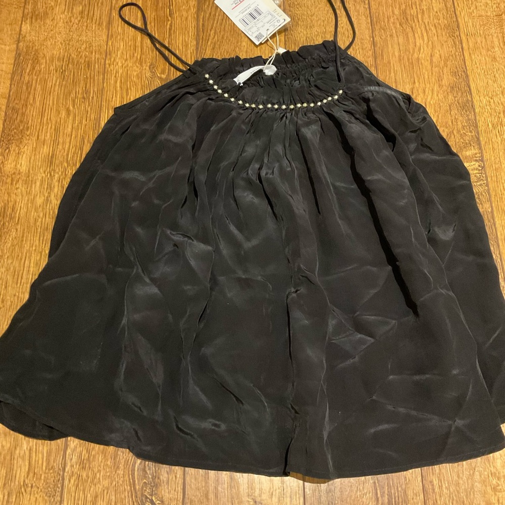 MANGO TANK TOP BRAND NEW